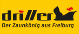 Drahtwaren Driller GmbH logo
