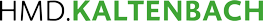 Logo Hausmeister-Service Kaltenbach